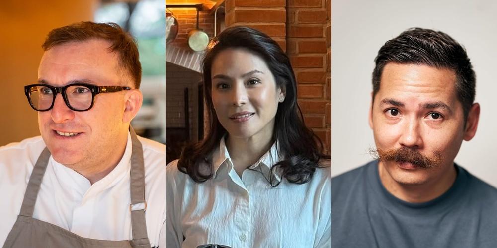MICHELIN Guide: Philippine-based chefs weigh in on the arrival of prestigious guide 