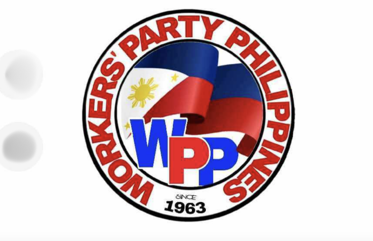 Workers Party bats for P200 legislated wage hike on 62nd anniversary