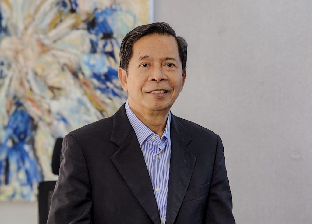 Smart Money MVP Group employees pilot