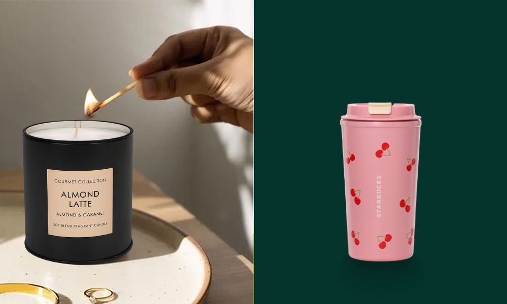 Valentine’s Day 2025: Practical and thoughtful gifts to give your special someone