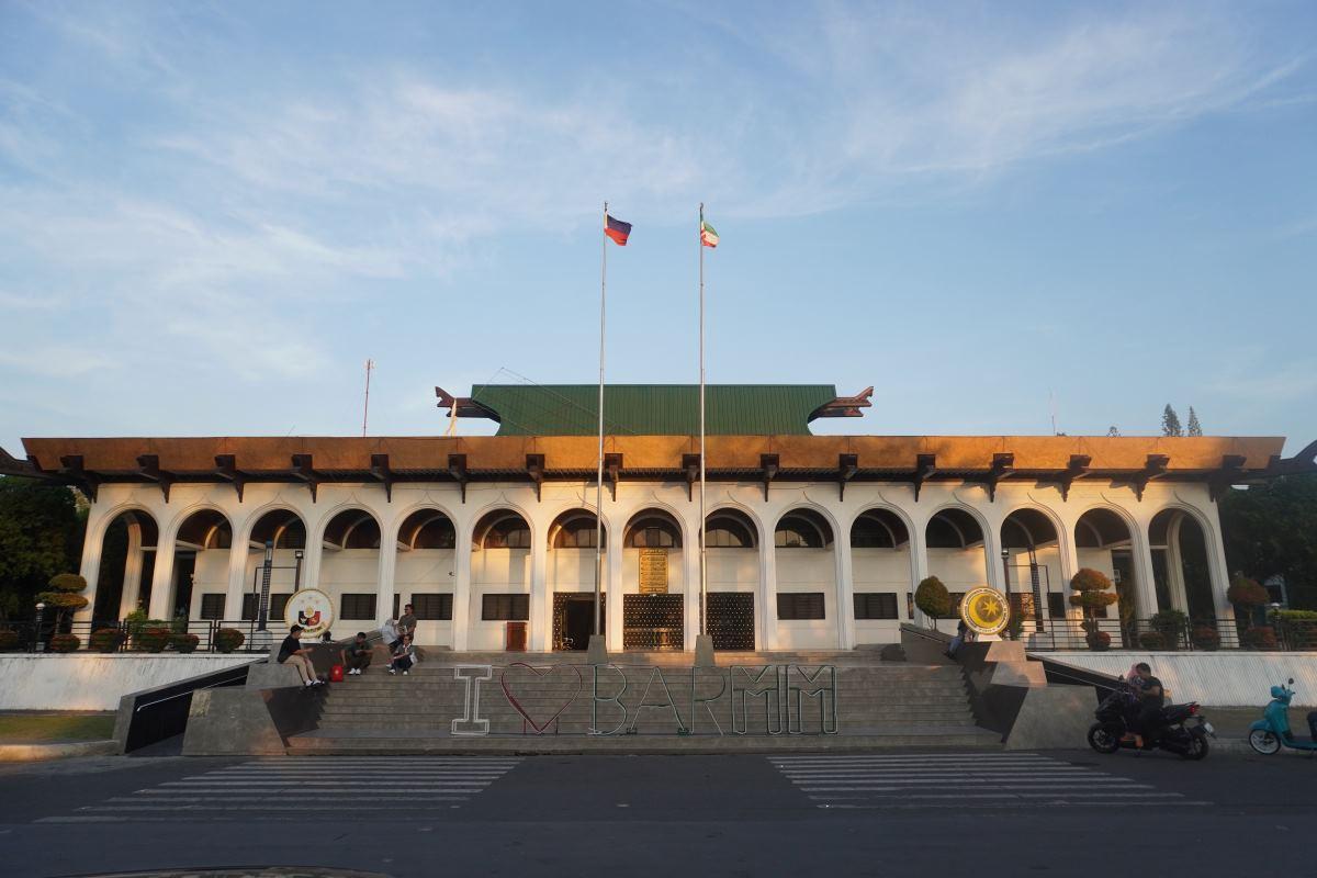 COA orders special audit of BARMM's P2.2-B payments for learning materials
