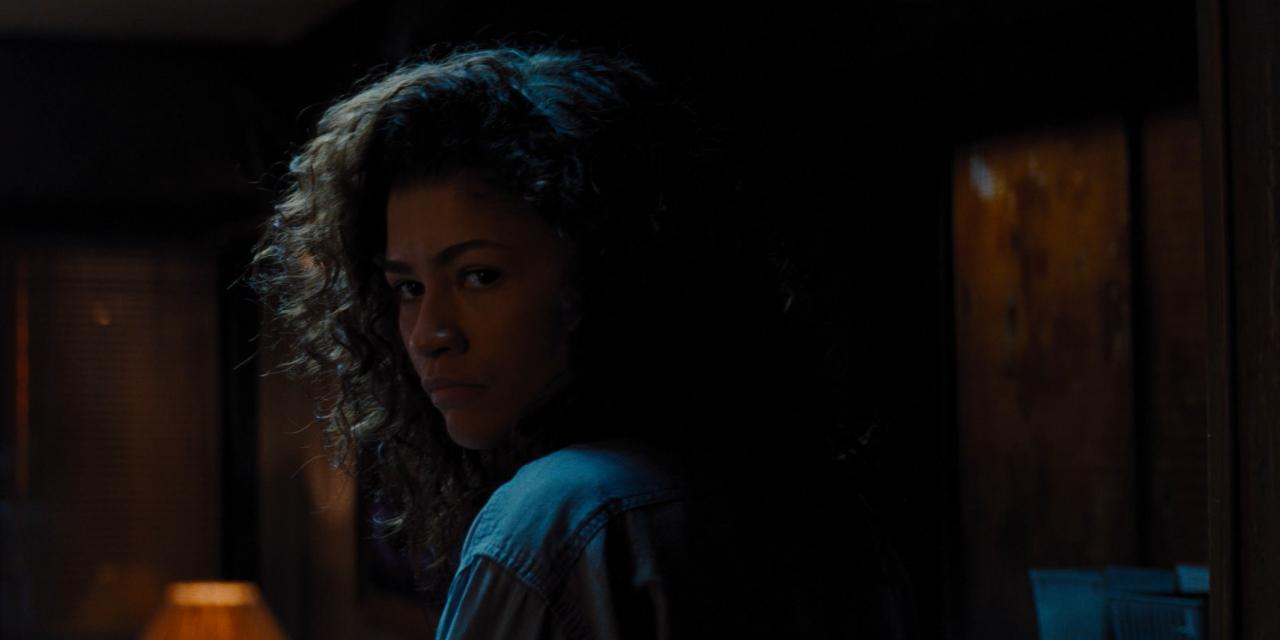 ‘Euphoria 3’ begins production