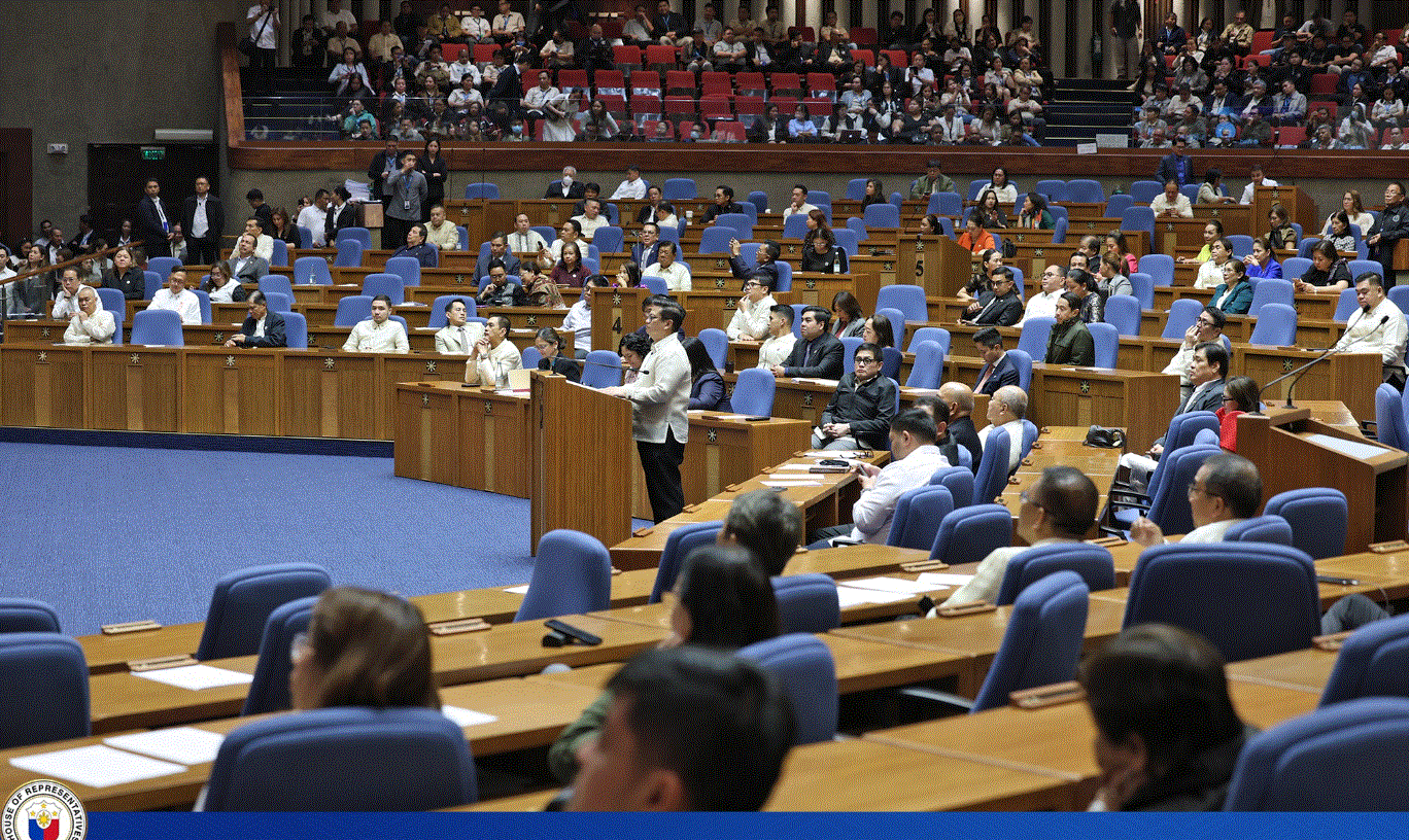 Impeachment prosecutor expects backlash after 41 Mindanao solons endorse complaint vs. VP Sara