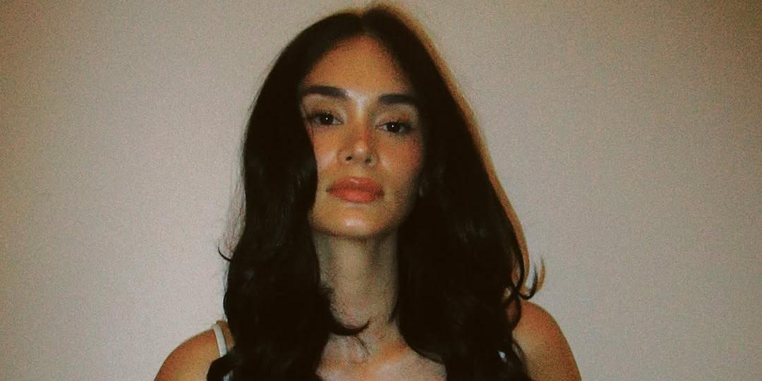Pia Wurtzbach blasts bashers in her DMs: 'It's exhausting, and hurtful din ha'