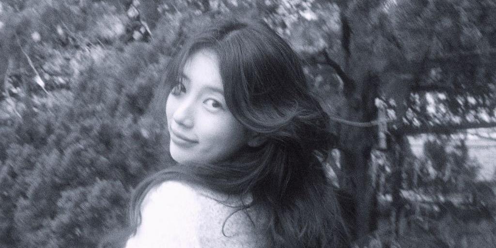 Bae Suzy announces music comeback after almost 3 years
