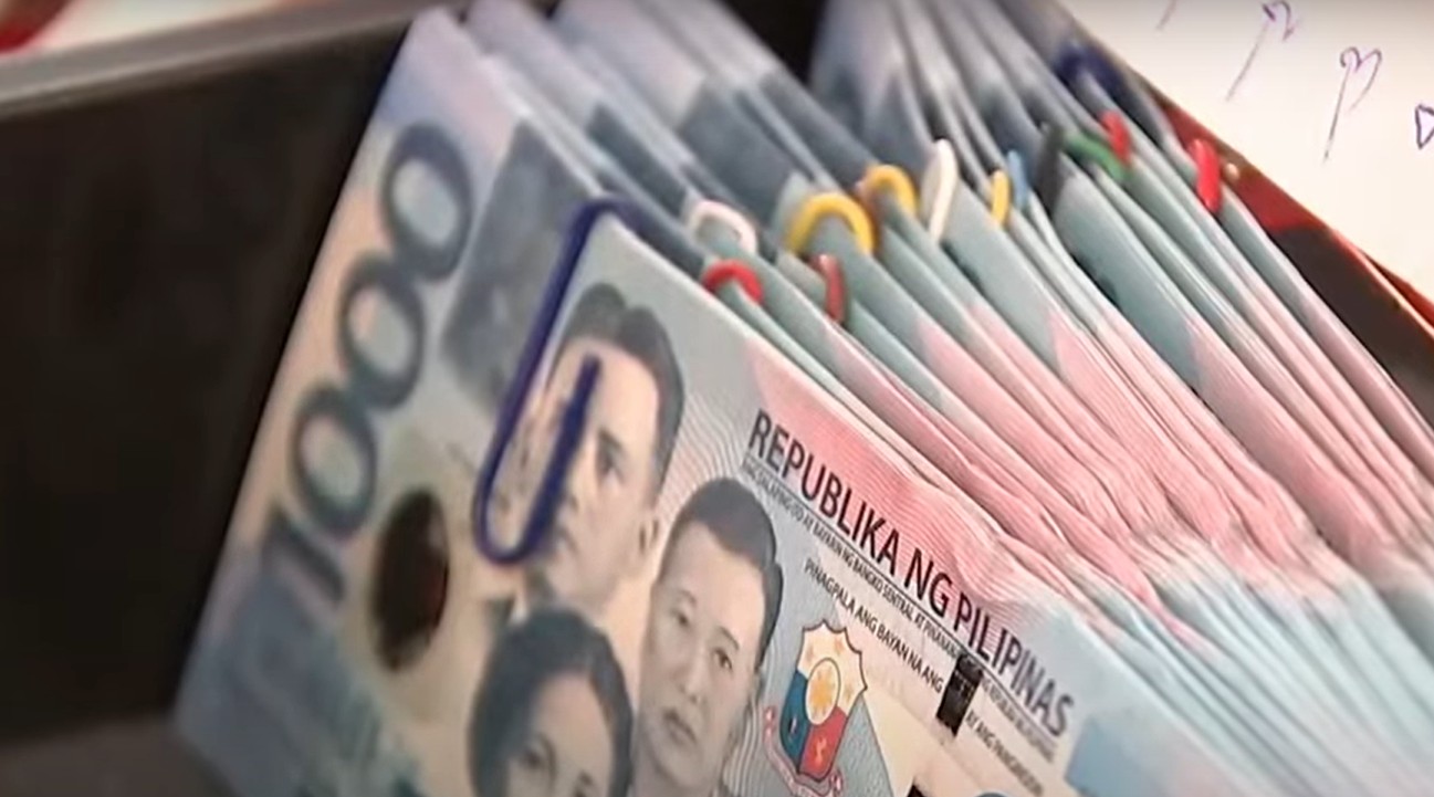 Comelec probes alleged vote buying by partylist in Baguio