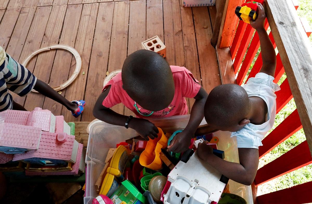 WHO chief warns US aid cuts could cost millions of lives