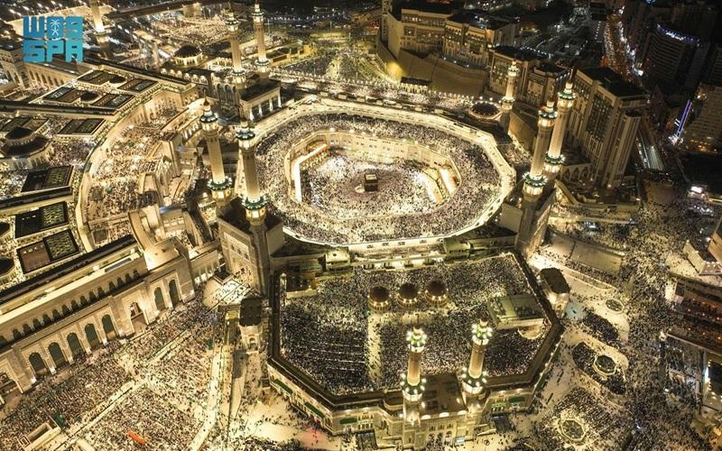 BARMM: Moonsighting for Eid"l Fitr to be held on March 30