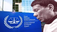 British ICC lawyer na si Nicholas Kaufman, kumpiyansang mapapawalang-sala si Duterte thumbnail