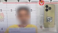 13-anyos na babae na pinatay at hinihinalang ginahasa, nakita sa isang kapilya sa Baybay City, Leyte thumbnail