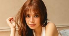 Bianca De Vera is the latest housemate of 'Pinoy Big Brother: Celebrity Collab Edition' thumbnail