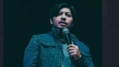 Standup comic Gold Dagal killed in Pampanga shooting thumbnail