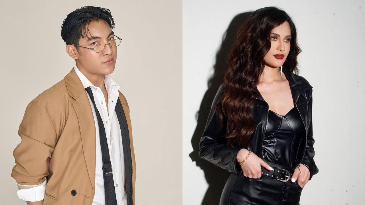 Darren Espanto & Julie Anne San Jose Unite for a Fresh 'Pinoy Big Brother' Anthem - 'Sikat Ang Pinoy!' Gets a New Spin!