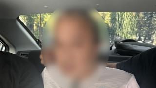 Sytin ALANDENNISSYTIN | Tracking | GMA News Online