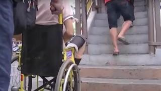 Pwd Activity PWD | Tracking | GMA News Online