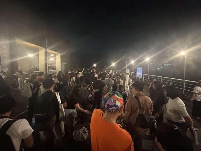 Photo: Virgil Lopez/GMA Integrated News