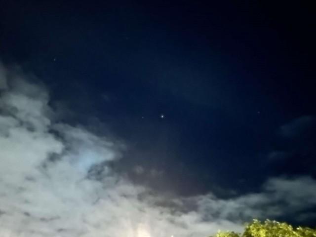 Photo: Virgil Lopez/GMA Integrated News