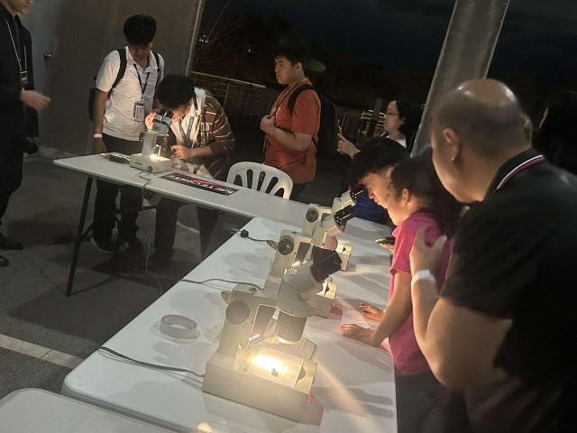 Photo: Virgil Lopez/GMA Integrated News