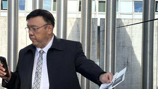 Courtesy: Jay-vee Marasigan Pangan