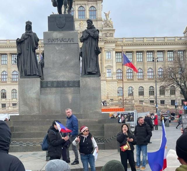 Photo: Kirsty Zachoval