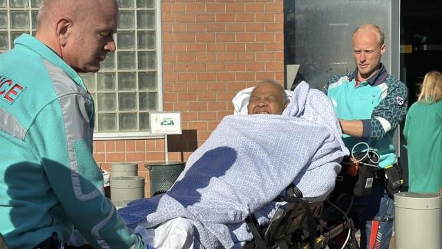 Exclusive photo by: Jay-vee Marasigan Pangan