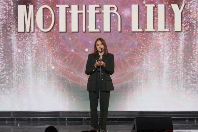 Photos By Steven Lam, Gerry Villaroman, Katie Ortiz And Tony Garcia