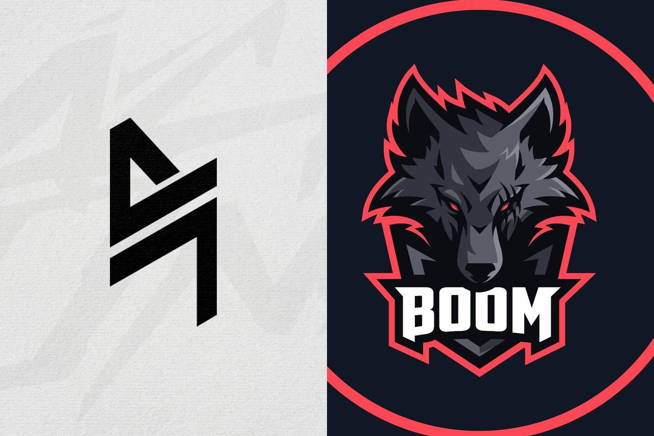 Honor of Kings: Blacklist International and Boom Esports