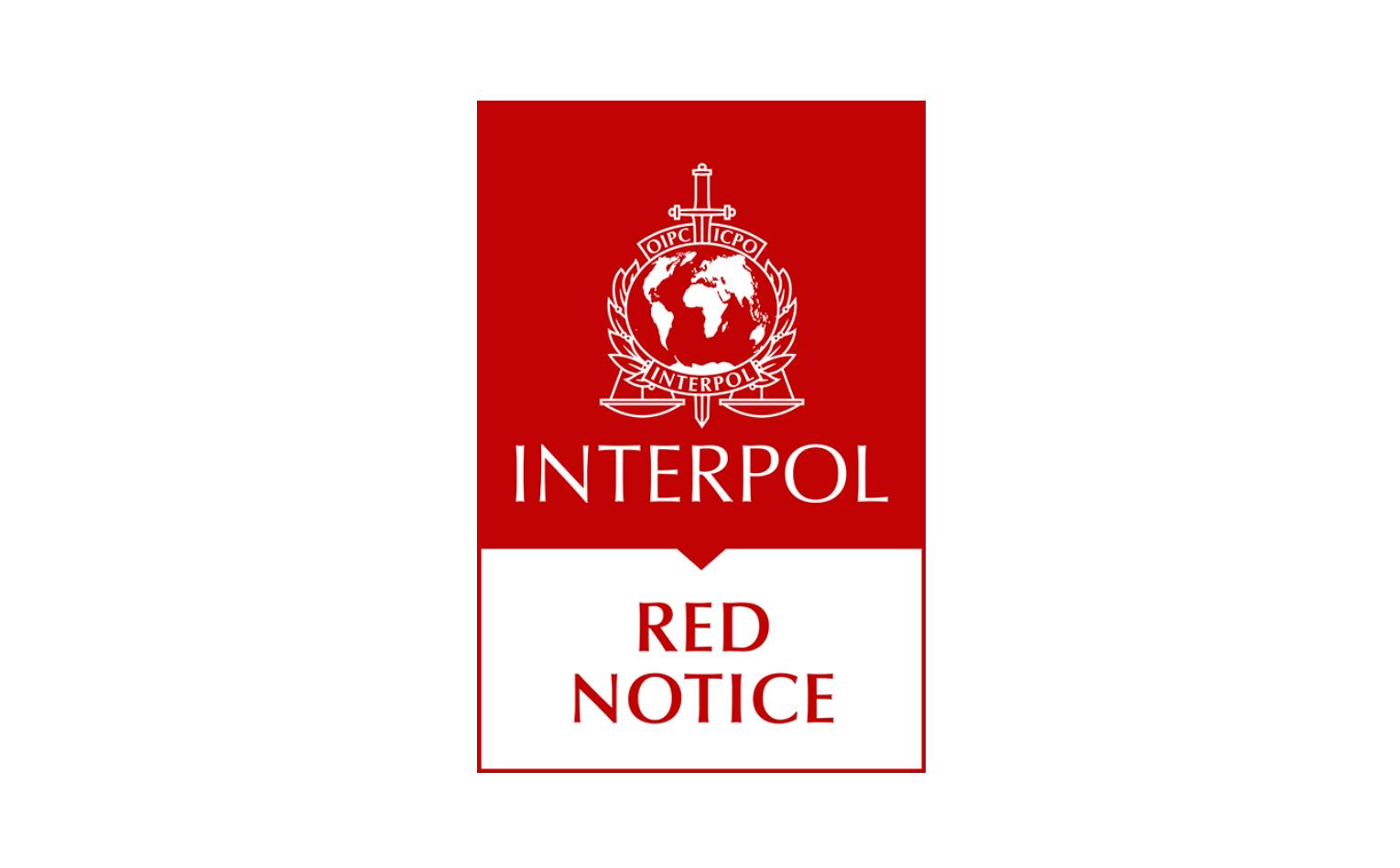 Palace: No communication on Interpol red notice on Duterte