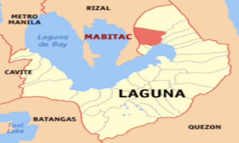 Gadget store staff dies after being stabbed in Laguna