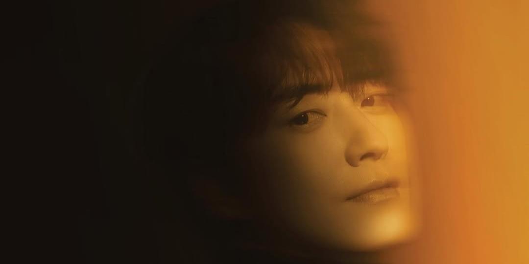 Lee Jun Hyuk of 'Love Scout' to hold fan meeting in Manila this 2025