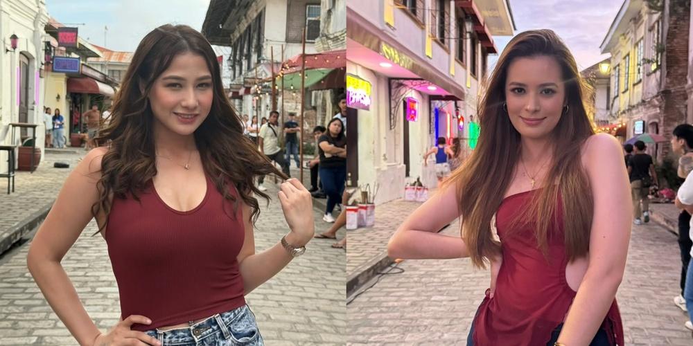Liezel Lopez, Jade Tecson join cast of ‘Samahan ng mga Makasalanan'