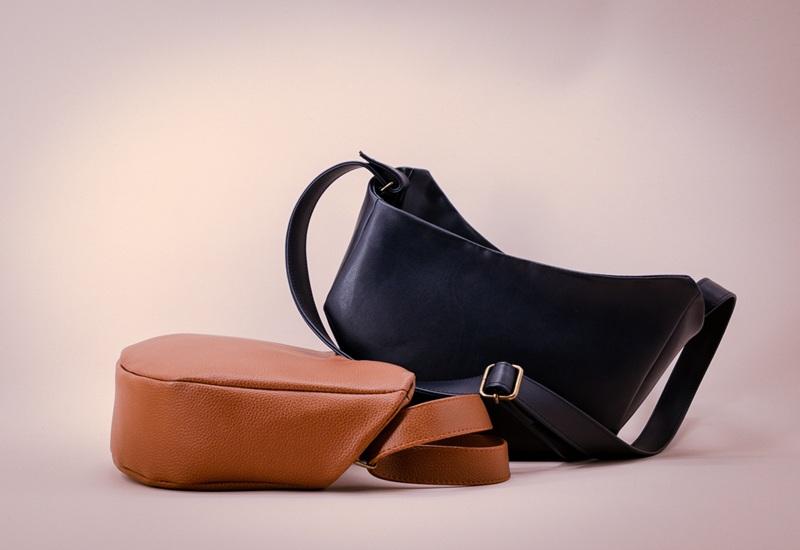 Juicing Up Luxury: How a Filipina Designer in Belgium Turns Fruit Waste into Fashion