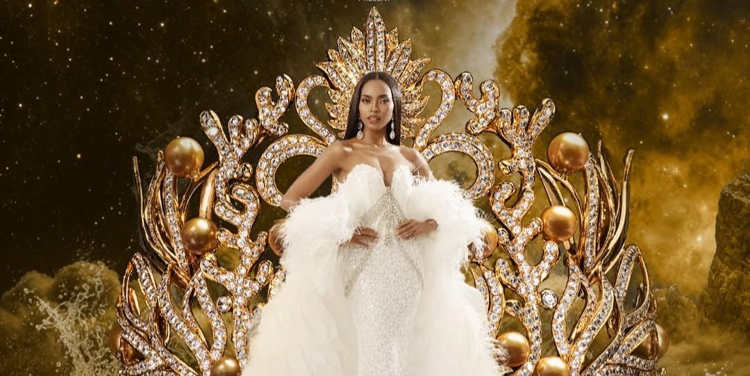 Miss Universe Philippines announces 2025 coronation date, venue
