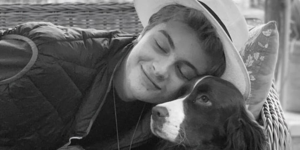 Prince Frederik of Luxembourg passes away from rare genetic disease