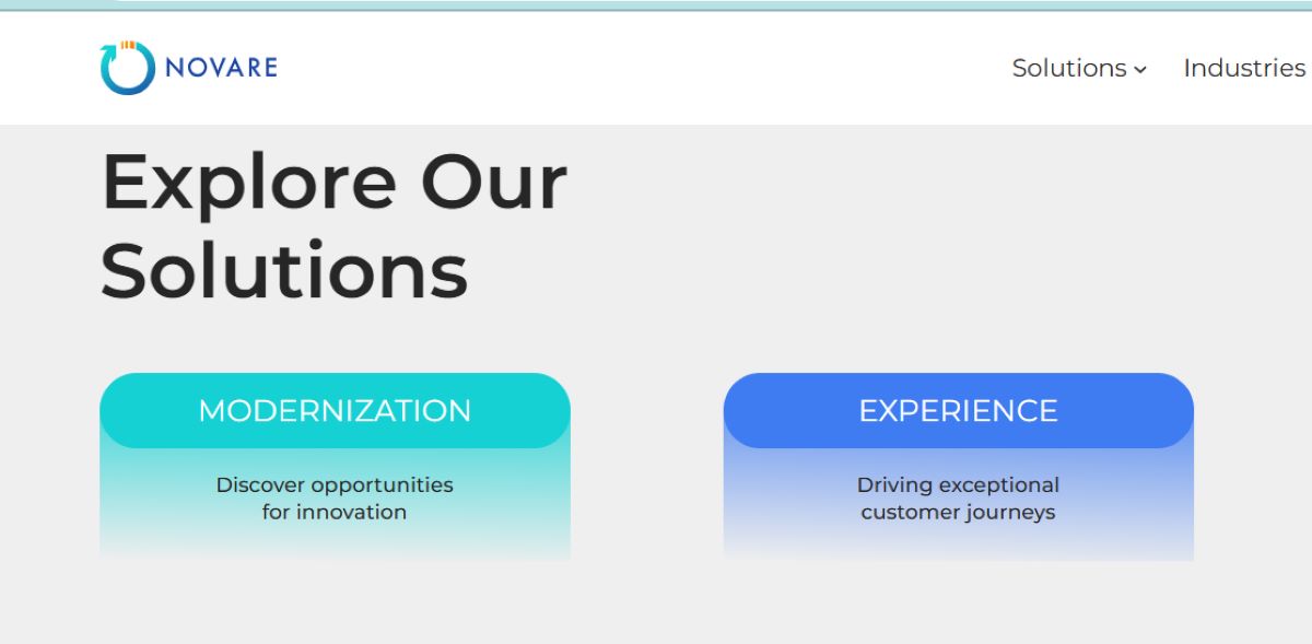 Novare expands in ASEAN with rebrand, acquires Appistoki 