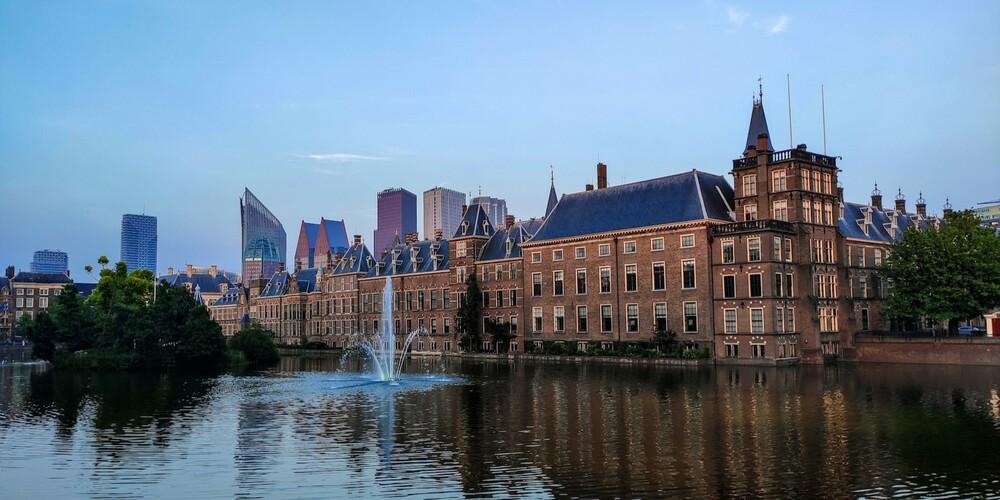 Interested to visit the Netherlands? Here are the Schengen visa requirements for PH passport holders