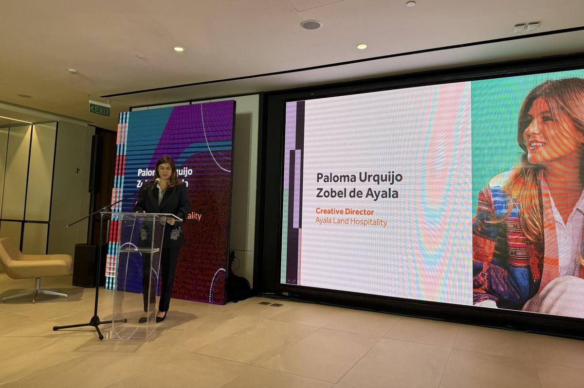 Ayala Land earmarks $500 million to double hotels, resorts by 2030