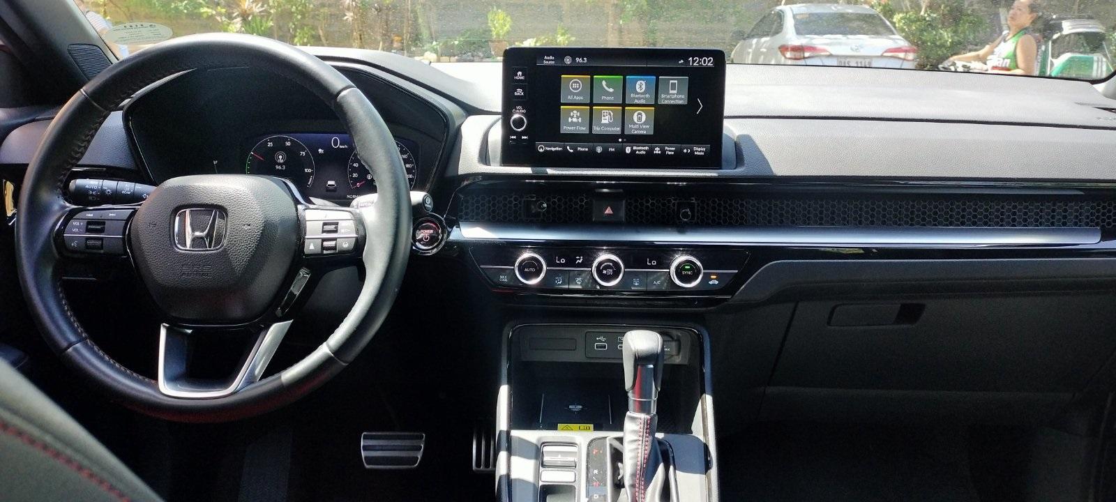 Ayala cuts ties on Honda dealership after 35 years