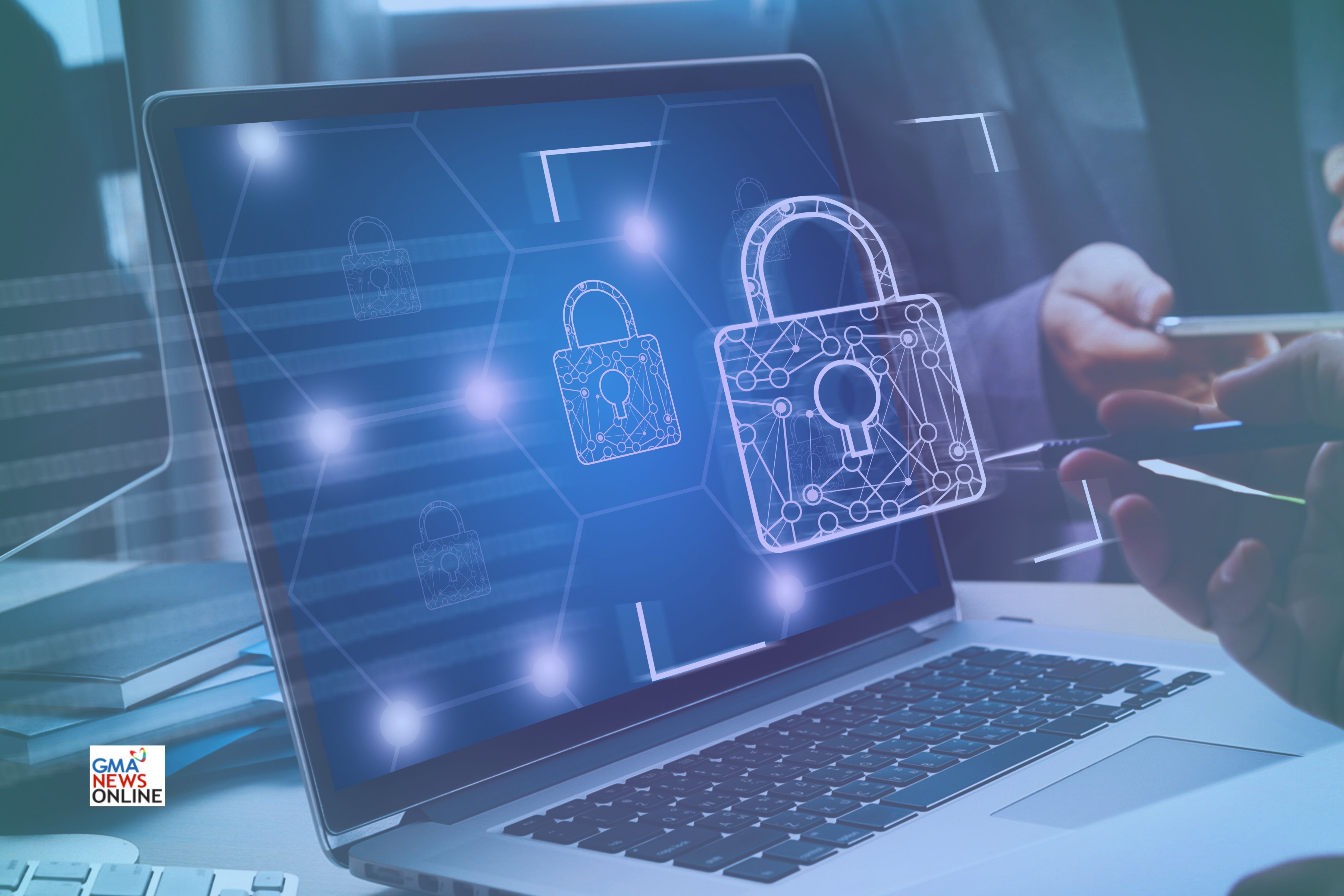 'Multi-million dollar' cybersecurity lab to open in PH