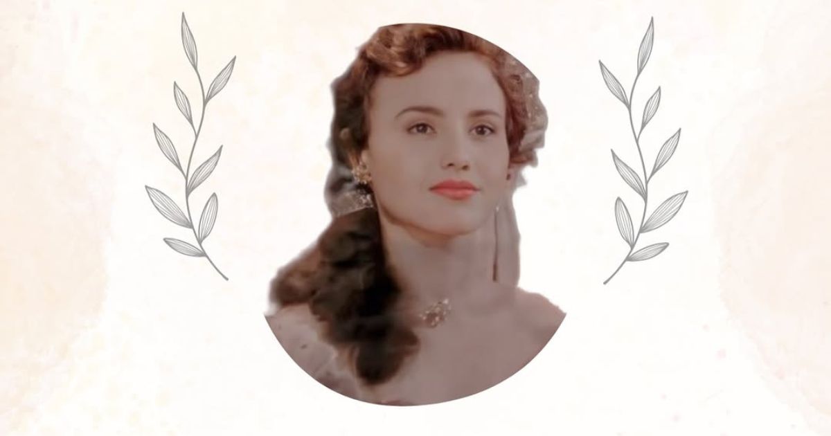 Delia Razon, veteran Filipina actress, dies at 94