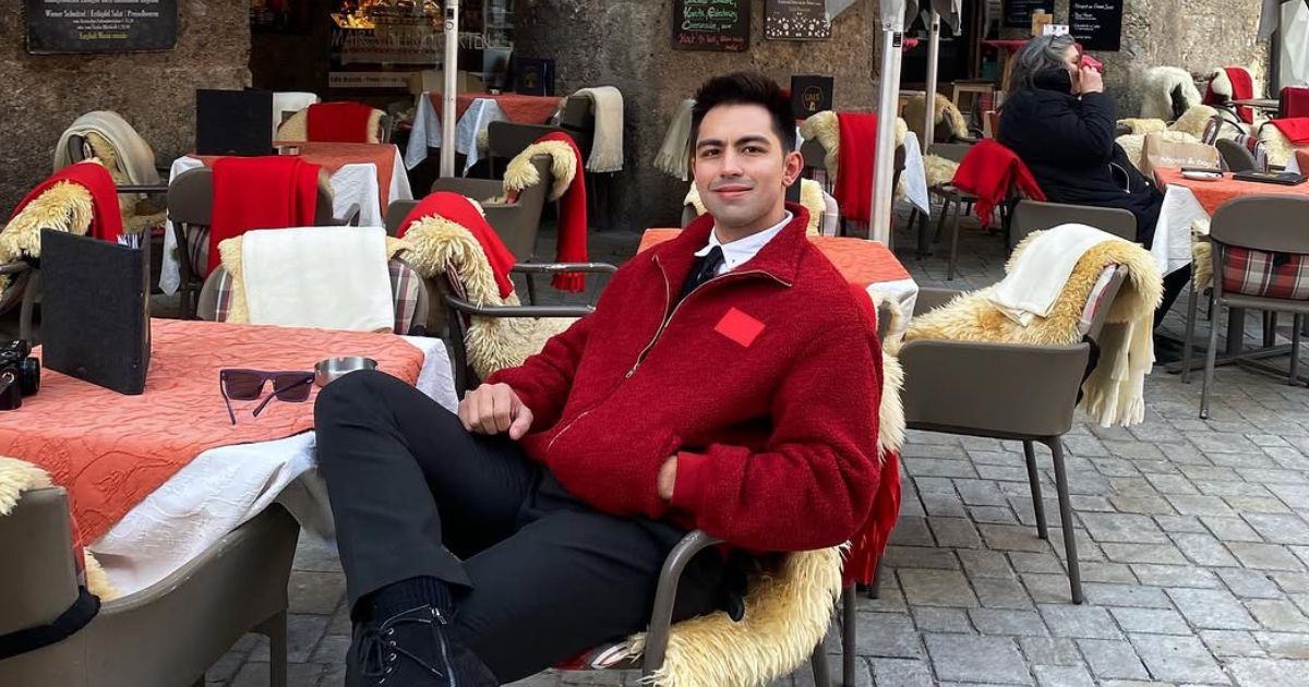 GMA Network reigns supreme at the 38th PMPC Star Awards for Television, wins 'Best TV Station'