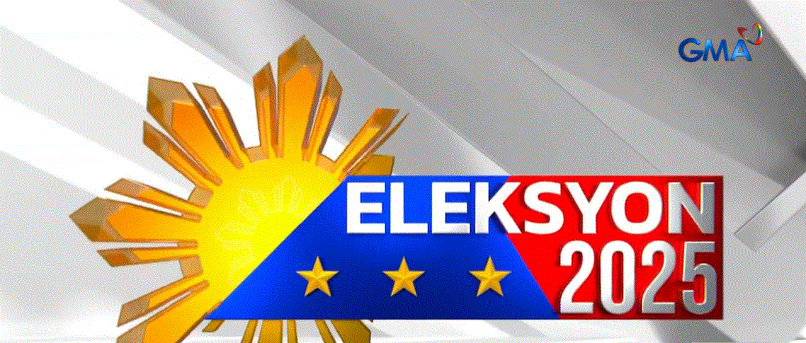 PH senatorial bets continue to hit the trail to woo votes