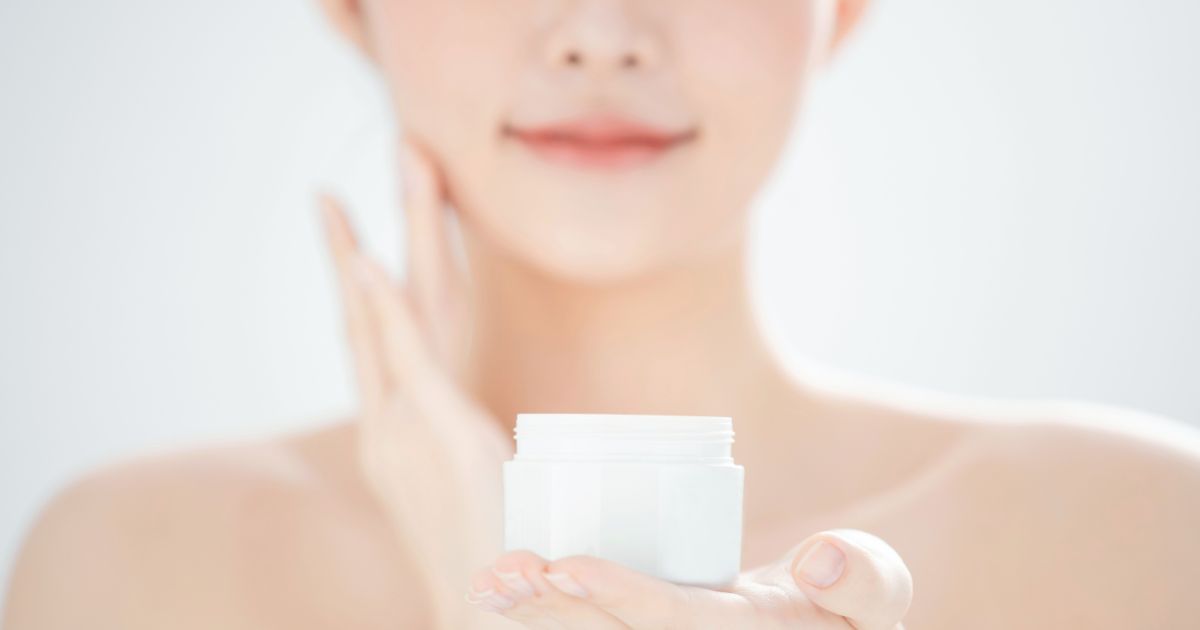 Do you need to use moisturizer during the summer season? Dermatologists answer