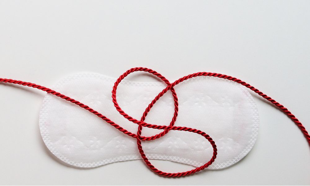 What is perimenopause and can you still pregnant when you're in that period?