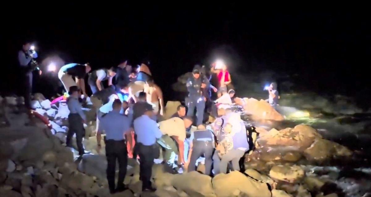 Death toll from Honduran plane crash rises to 13