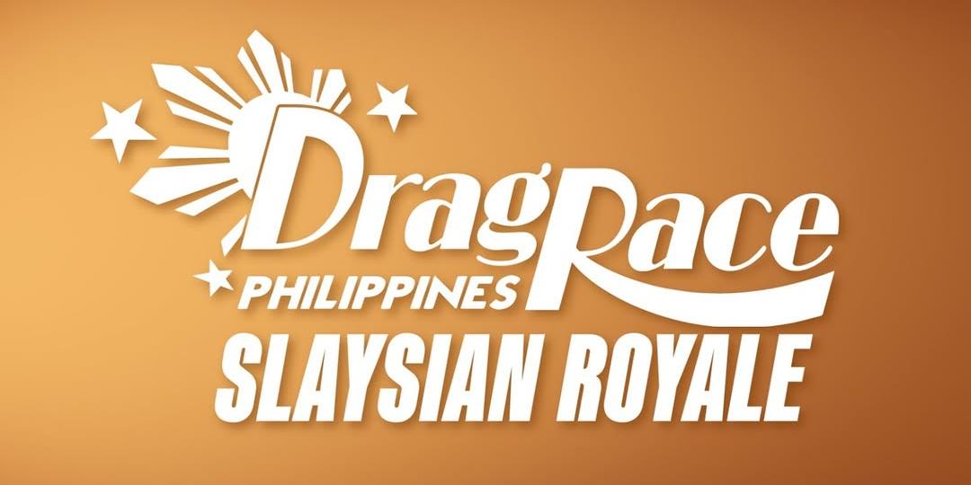 Drag Race Philippines announces new show ‘Slaysian Royale’ featuring Asian queens