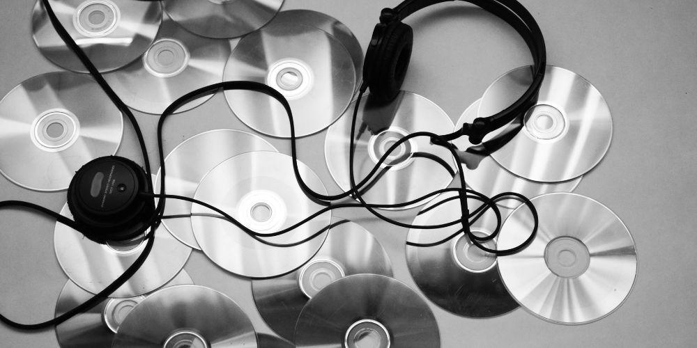 Are your K-Pop albums destroying the planet?