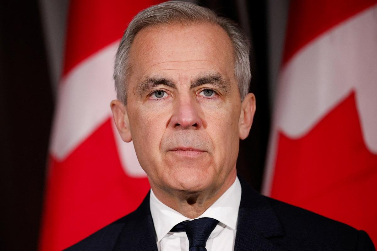 Canada PM Carney: Probe into Vancouver festival tragedy begins