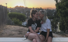 Kristen Stewart and Dylan Meyer are married – report thumbnail