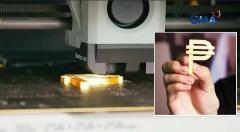 Patok na negosyong 3D printing, alamin kung magkano ang puwedeng puhunan thumbnail